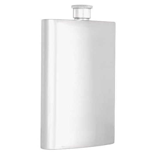 抑クール鬱 フラスク (右)