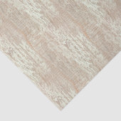 抑制された沿岸マツ木穀物の一見 薄葉紙 (詳細)