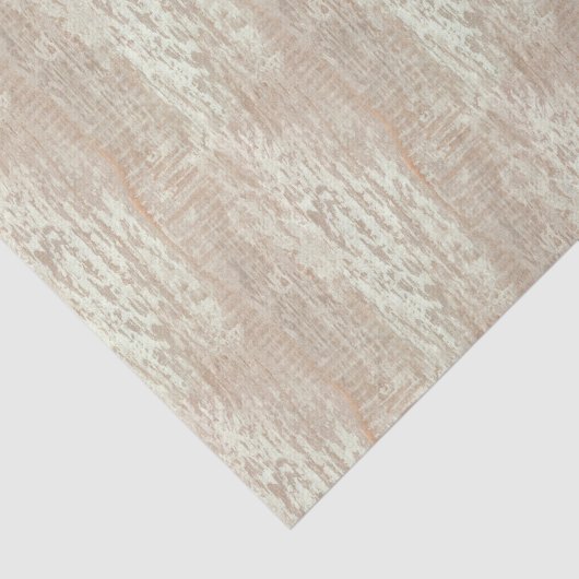 抑制された沿岸マツ木穀物の一見 薄葉紙 (詳細)