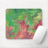 抑制される- mousepad マウスパッド (マウス)