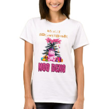 抑制できないモートウかわいいヒッポハロウィーンになる