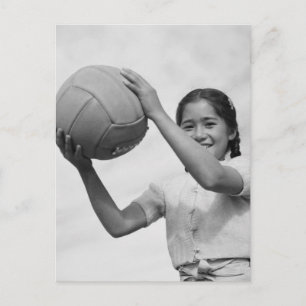 抑留日本のキャンプWWII ポストカード