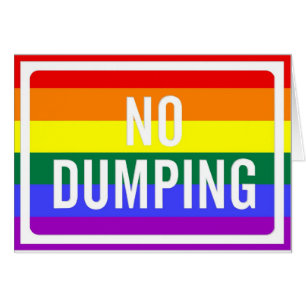 "投げ出す" GLBTのプライド無し