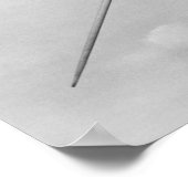 投げ投げジャベリン ポスター (角)