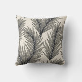 投げ枕 クッション (裏面)