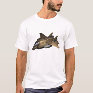 投げ槍 Tシャツ