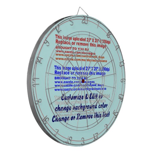 投げ矢板ライトは6本の真鍮の投げ矢を含んでいます ダーツボード (正面左)