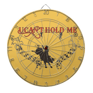 投げ矢板 ダーツボード