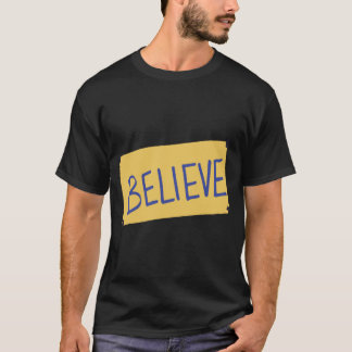 投げ縄シール Tシャツ