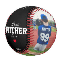 投最高の手3 Photo Collage Children's Day