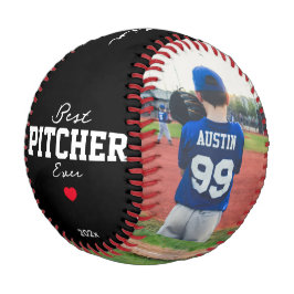 投最高の手3 Photo Collage Children's Day 野球ボール