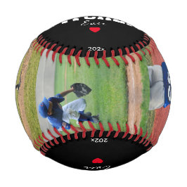 投最高の手3 Photo Collage Children's Day 野球ボール