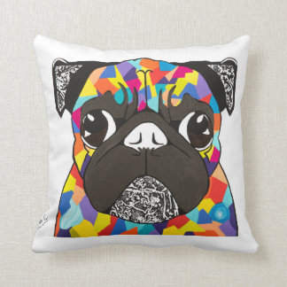 投球のクッション41 cm X 41 cm クッション