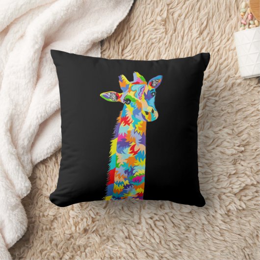 投球のクッション41 cm X 41 cm クッション (ブランケット)