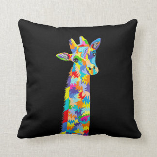 投球のクッション41 cm X 41 cm クッション