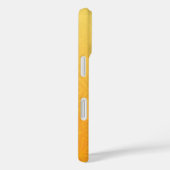 投疑問に思げ縄の女性 – 正義のために戦う Case-Mate iPhoneケース (裏面 / 右)