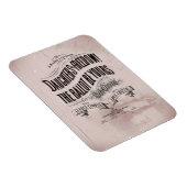 投票が君の娘 マグネット (右側)