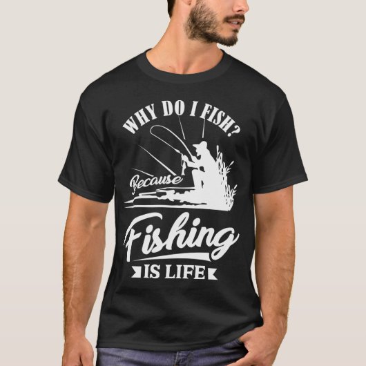 投票でHook'em Tシャツ (正面)