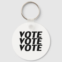 投票の投票 – 白黒