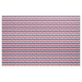 投票のYの投票パターンに移動 ファブリック (ヤード)