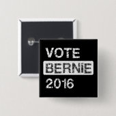 投票ベルニーの研摩機2016年 缶バッジ (正面&裏面)