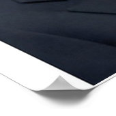 投票ミットロムニー2012ポスター ポスター (角)