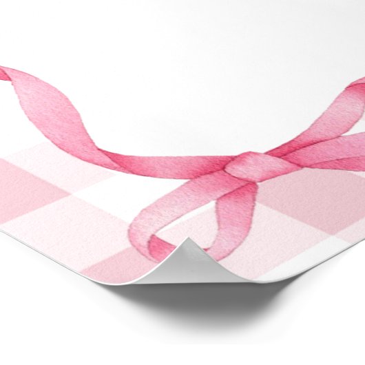 投票名門私立校風の委員会を明らかにする強壮男女のジェンダー ポスター (角)