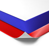 投票所の看板ポスター ポスター (角)