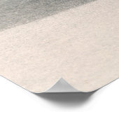 投票権 ポスター (角)