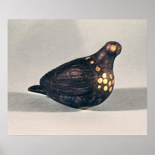 投票権 ポスター (正面)