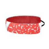 投票箱の統一 アスレチックヘッドバンド (右)