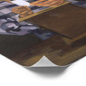 投票箱2003 ポスター (角)