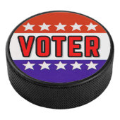 投票者 アイスホッケーパック (3/4)