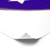 投票者 ポスター (コーナー)