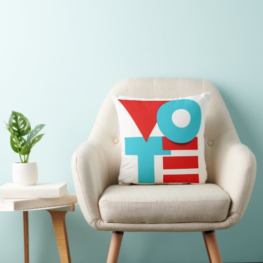 投票2020 クッション (椅子)