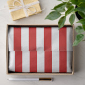 投票！オールドイングリッシュシェプドッググレー1かわいい政治 薄葉紙 (ギフト)