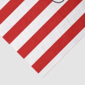 投票！オールドイングリッシュシェプドッググレー1かわいい政治 薄葉紙 (詳細)