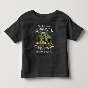 投票 愛国 トランプ 共和党 トドラーTシャツ