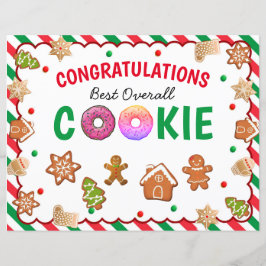 投票Cookieの署名
