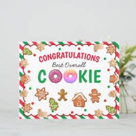 投票Cookieの署名