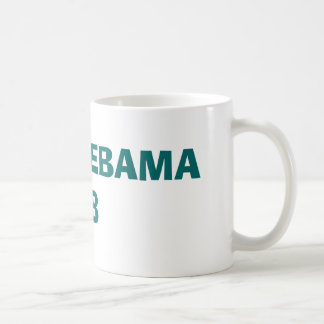 投票JOEBAMA    「08 コーヒーマグカップ
