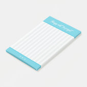 投稿しな忘れいこと® ポストイット (アングル)