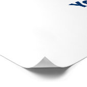 投稿ポスター ポスター (角)