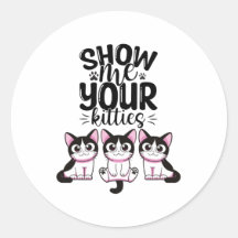 投稿メモを猫ちゃんに表示する