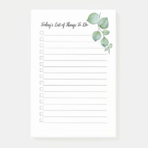 投稿メモ4"x6"緑のつる植物一覧