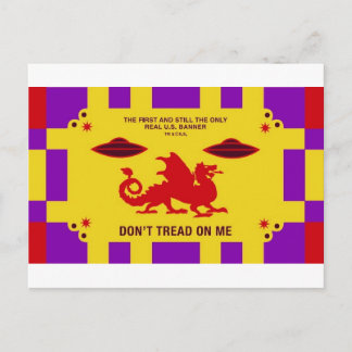 投稿連絡 ポストカード