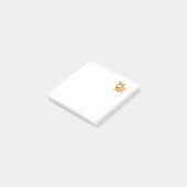 投稿 ポストイット (アングル)