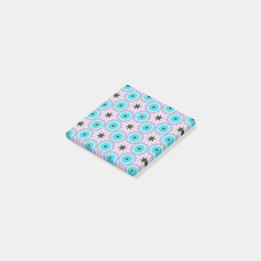 投稿 ポストイット (アングル)