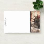 投稿Itノートパッドショッピング私たち人 ポストイット (オフィス)