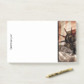 投稿Itノートパッドショッピング私たち人 ポストイット (デスク)